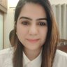 Nabiya's profile picture