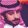 عبدالله البارقي's profile picture