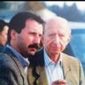 beyaz çoraplılar 🇹🇷 profil fotoğrafı