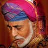 وٰٰٰطــۢـ🇴🇲ٰـ𓆩𓆪ــۢـٰـنٰٰٰ profil fotoğrafı