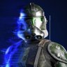 Profilbild von TheOneAndOnlyGree