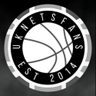 Фото профиля Matt | UK Nets Fans