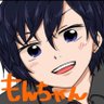 もんちゃん's profile picture