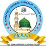 Фото профиля Md Khan