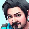 Profilbild von 👾NeonFuture10👾