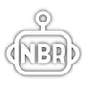 Фото профиля Nathan Builds Robots