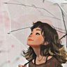 ﮼بيلسَان 的头像