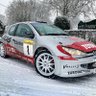 206WRC tribute profil fotoğrafı