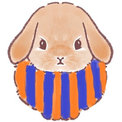 albirex_robben's profile picture