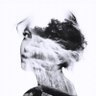 ًMalak's profile picture