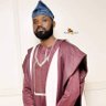 Profilbild von Otunba Oyeniyi Taofeeq