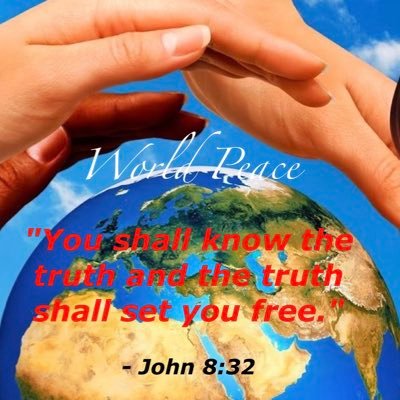 LoveWorldPeace9's profile picture