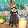 🌸⛩南優希🏯💮's profile picture
