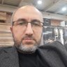 Uğur Oral 的头像