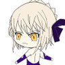 Profilbild von ゆう