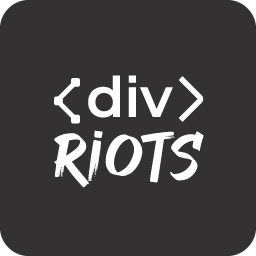 divriots's profile picture