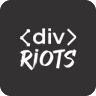 Profilbild von ‹div›RIOTS