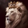 عنـــــــــــآدِ آلشبـــــاب's profile picture
