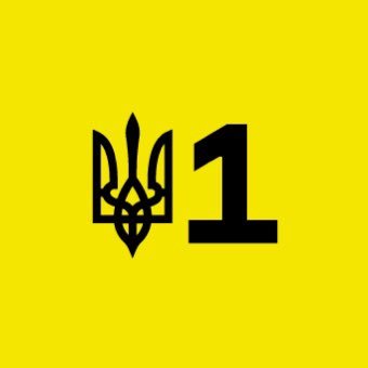 BRAVE1ua's profile picture