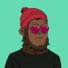 Crypto Vaganza's profile picture