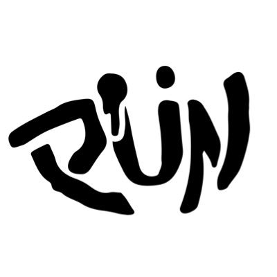 PUN_Official's profile picture