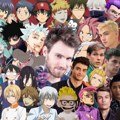 Arnaud Laurent's profile picture