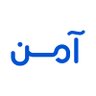 Profilbild von آمن