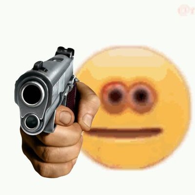 rrreggin's profile picture