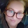 Profilbild von Christine 🧘♀️