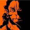 Фото профиля #AyushmanBharat