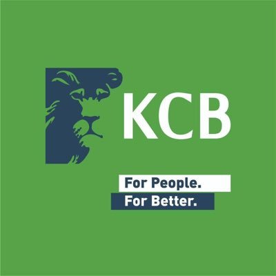 kcbbankug's profile picture