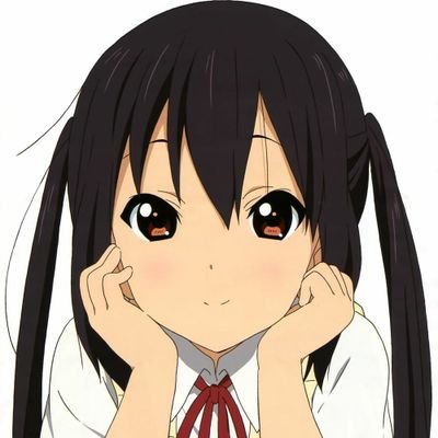 konggzi's profile picture