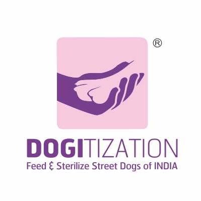 dogitization's profile picture