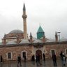 Фото профиля 💛💙 iKONİA💚🤍