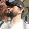 Profilbild von ⓮㉟🅰︎.🄱🄻🄰🄽🄲🄾