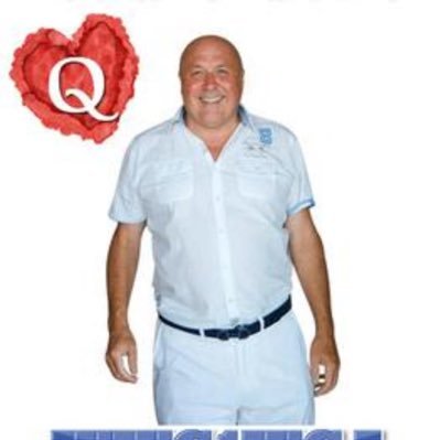 DrcharlieWardQ's profile picture