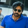 Ganesh's profile picture