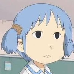 aoicel's profile picture