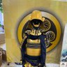 🗾JAPANEWSゴールド🇯🇵🥇's profile picture