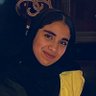 دُخترِ حاجے's profile picture