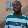 Profilbild von karabo Boshomane