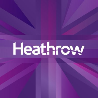 HeathrowNews's profile picture
