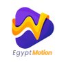 Profilbild von Egypt motion | موشن جرافيك & تصميم