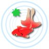 Profilbild von WA9DQL