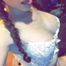 Victor tosin 的头像