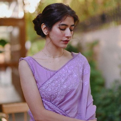 CelebPakistani's profile picture