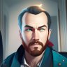 Profilbild von El Canal de Al