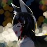 王理さん/のん s211 的头像