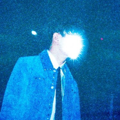 wanuka__'s profile picture