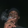 Tshedza Mudau's profile picture